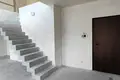 Apartamento 3 habitaciones 86 m² Lodz, Polonia