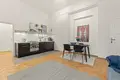 Appartement 2 chambres 46 m² Varsovie, Pologne