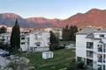 Wohnung 1 Schlafzimmer 37 m² Bar, Montenegro