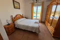 4 bedroom house 200 m² Malaga, Spain