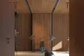 2 bedroom apartment 105 m² Germasogeia, Cyprus