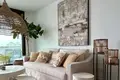 3 bedroom apartment 142 m² Dos Hermanas, Spain