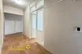 Appartement 3 chambres 93 m² Minsk, Bélarus