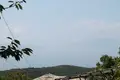 Ferienhaus 1 zimmer 210 m² Vizitsa, Griechenland