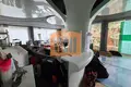 Коммерческое помещение 128 м² Дуррес, Албания