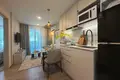 1 bedroom apartment 30 m² Kamala, Thailand