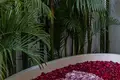 4 bedroom apartment 280 m² Canggu, Indonesia