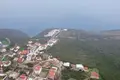 Grundstück  Montenegro, Montenegro