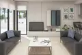Appartement 2 chambres 67 m² Torre-Pacheco, Espagne