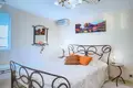 Dom 3 pokoi 165 m² Muo, Czarnogóra