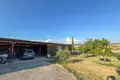 Дом 5 спален 200 м² Агиос Павлос, Греция