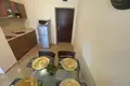 Apartment 44 m² Ravda, Bulgaria