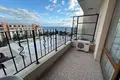 Квартира 1 спальня 105 м² Святой Влас, Болгария