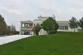 Villa 10 habitaciones 600 m² Tagarades, Grecia