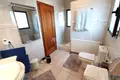 2 bedroom Villa 179 m² La Nucia, Spain