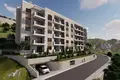 Квартира 2 спальни 45 м² Будва, Черногория