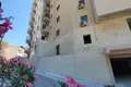 1 bedroom apartment 40 m² Boreti, Montenegro