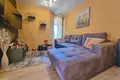 2 bedroom apartment 67 m² Radici, Croatia