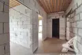 Haus 100 m² Rakitnicki sielski Saviet, Belarus