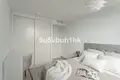 Wohnung 3 Schlafzimmer 116 m² Mijas, Spanien