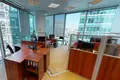 Office 323 m² in Moscow, Russia