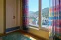 Apartamento 4 habitaciones 90 m² Budva, Montenegro