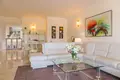 Appartement 2 chambres 118 m² Mijas, Espagne