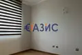 3 bedroom apartment 83 m² Nesebar, Bulgaria
