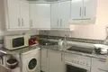 3 bedroom apartment 82 m² Mijas, Spain