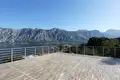 Квартира 1 спальня 61 м² Община Колашин, Черногория