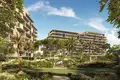 Квартира 4 комнаты 186 м² Дубай, ОАЭ