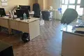Pomieszczenie biurowe 421 m² Moskwa, Rosja