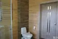 Дом 146 м² Новоселье, Беларусь
