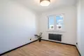 Квартира 3 комнаты 54 м² Koninko, Польша
