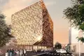 Propriété commerciale 126 m² à Tirana, Albanie