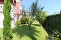 Willa 5 pokojów 170 m² Serik, Turcja