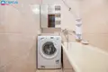 Квартира 2 комнаты 44 м² Вильнюс, Литва
