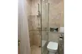 Apartment  Varna, Bulgaria