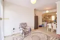 2 bedroom apartment 70 m² Akanthou, Northern Cyprus