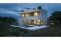 Dom 4 pokoi 411 m² Opcina Sukosan, Chorwacja