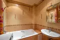 Квартира 2 комнаты 73 м² Минск, Беларусь