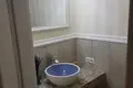 Dom 4 pokoi 170 m² Lymanka, Ukraina