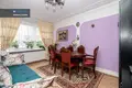 3 room apartment 64 m² Kaunas, Lithuania