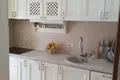 Квартира 3 спальни 61 м² Подгорица, Черногория