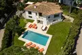 Maison 4 chambres 262 m² San Pedro Alcantara, Espagne