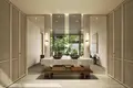 4-Schlafzimmer-Villa 432 m² Karon, Thailand