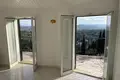 Townhouse 2 bedrooms 97 m² Ano Korakiana, Greece