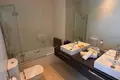 Haus 3 Schlafzimmer 220 m² Marbella, Spanien