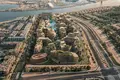 Mieszkanie 1 pokój 35 m² Al Rahah, Emiraty Arabskie