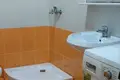 Wohnung 2 zimmer 55 m² Durrës, Albanien